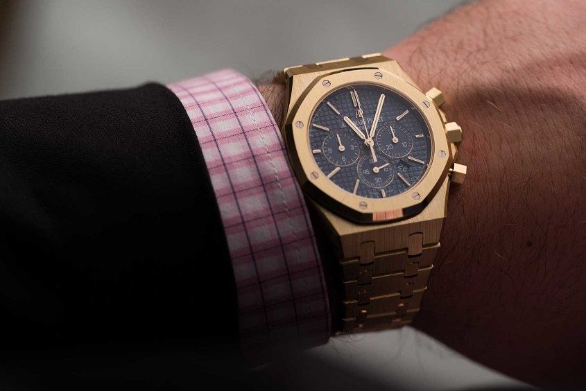 Audemars Piguet Replica Watches.jpg